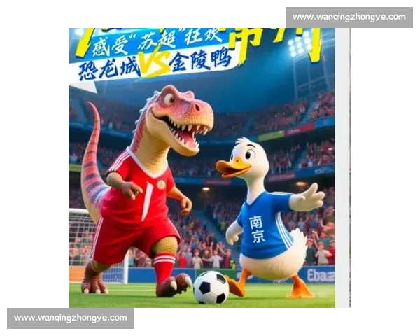 苏超第四轮:常州四连败积 0 分成 “0 州”,垫底却成焦点