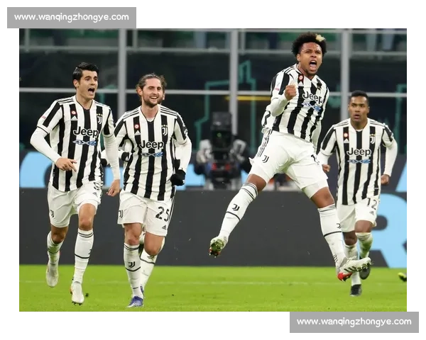 艾因主帅:尤文实力高出两档,衷心祝贺