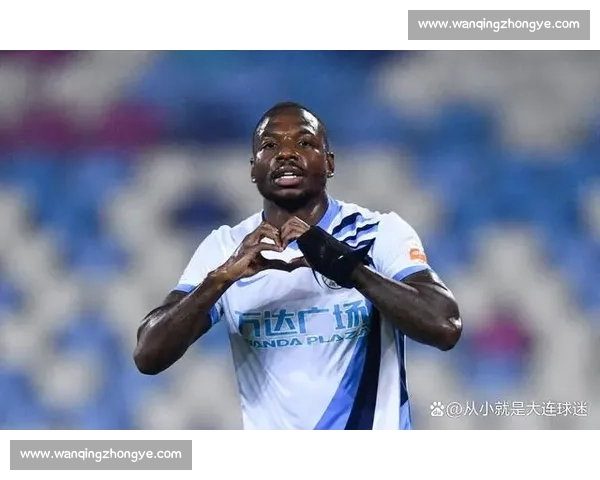 苏超保安招募风波:官方叫停临时招聘,球迷应聘需警惕信息陷阱