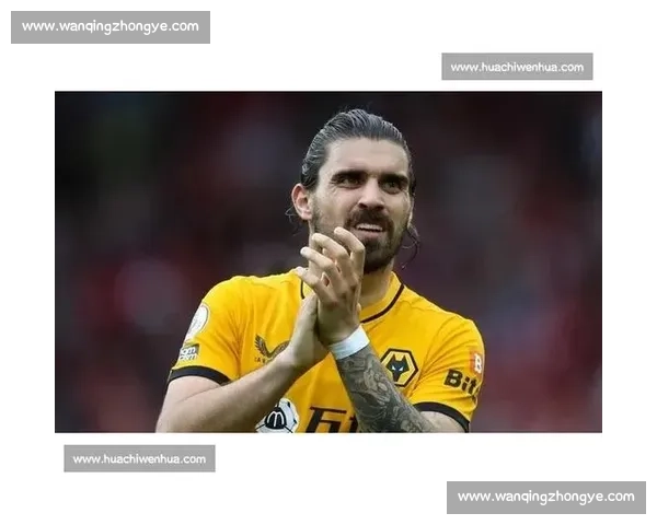 鲁本盛赞新月群星,小因扎吉打造攻防一体铁军 鲁本盛赞新月群星,小因扎吉打造攻防一体铁军