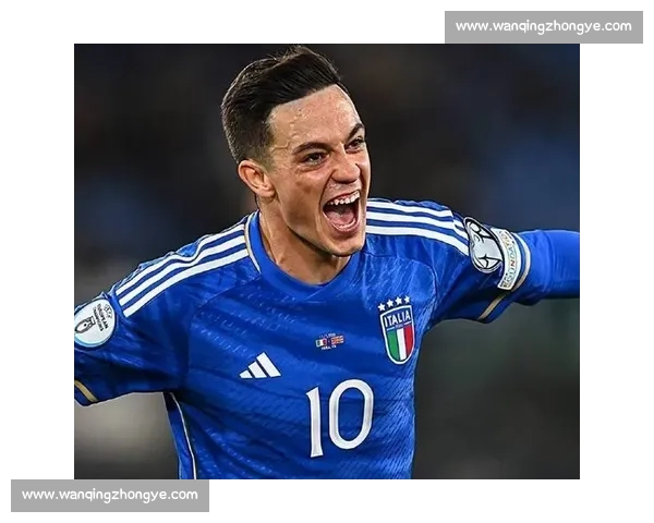 加图索执掌蓝衣军团！目标直指世界杯，重建铁血精神