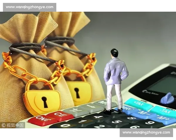 卢琦政回应争议：恳请理性看待，承诺妥善处理风波