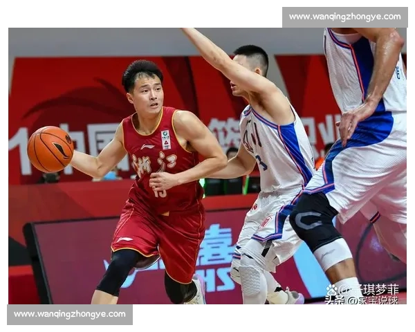 曾繁日官宣加盟深圳男篮!2 年合同开启新征程,已正式报到 曾繁日官宣加盟深圳男篮!2 年合同开启新征程,已正式报到