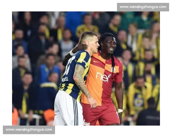 费内巴切锁定沃克！曼城放行 + 高薪诱惑，英格兰老将迎职业生涯十字路口