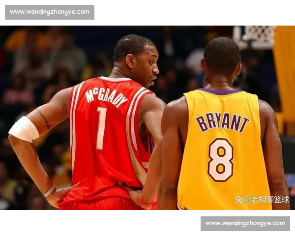 阿泰斯特曝猛料:科比麦迪难分伯仲,麦迪若搭档奥尼尔或成湖人王朝基石 阿泰斯特曝猛料:科比麦迪难分伯仲,麦迪若搭档奥尼尔或成湖人王朝基石