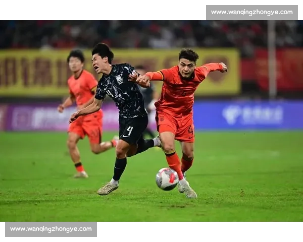 韩乔生激情解说苏超扬泰德比，两万球迷见证经典再现