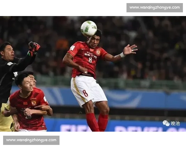 高薪球员的职业精神拷问：世俱杯争议背后的金钱与责任