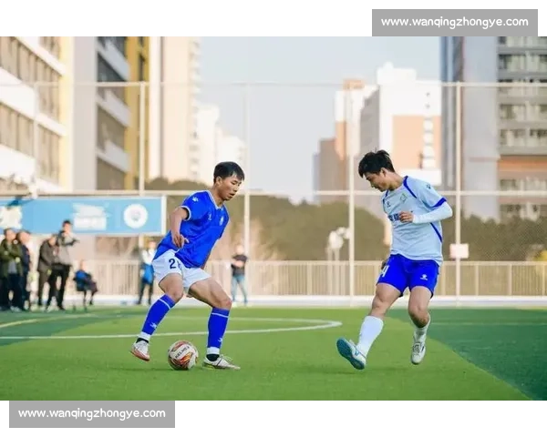 友谊第一，比赛第十四：体育精神的永恒之光