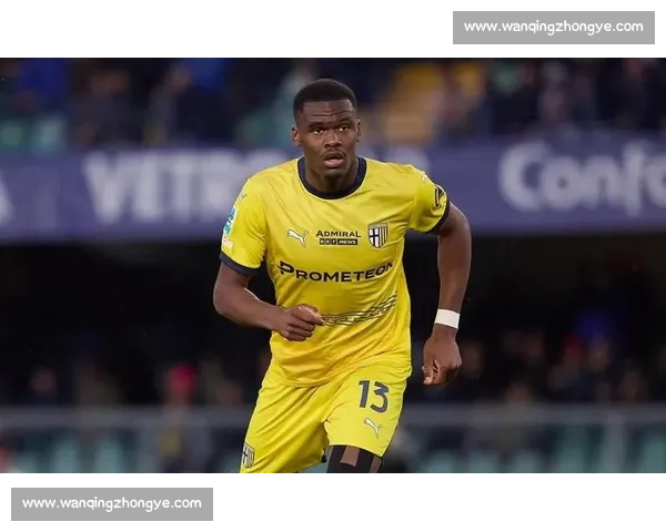 官宣倒计时博尼周二体检，国米敲定 2400 万欧元五年长约