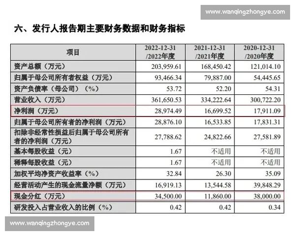 山东泰山账上仅剩 23 万！李平康曝 6 月 30 日晚现金流告急