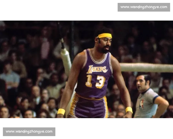 总决赛 MVP 之争白热化！杰威 40 分创历史纪录 美媒盛赞：张伯伦再生！