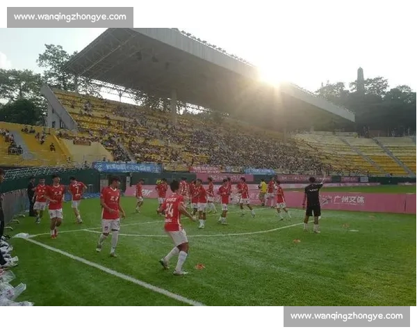 梅州五虎闪耀全运！广东五人制足球夺冠，足球之乡续写传奇