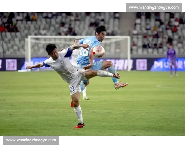 李宁首秀破门诠释平常心，间歇期攻防强化成深圳新鹏城保级关键