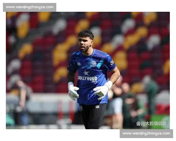 热刺欲出售维卡里奥 瞄准法甲最佳门将舍瓦利耶