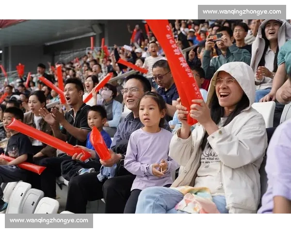 苏超点燃宿迁绿茵激情：球迷呐喊与城市荣耀同频共振