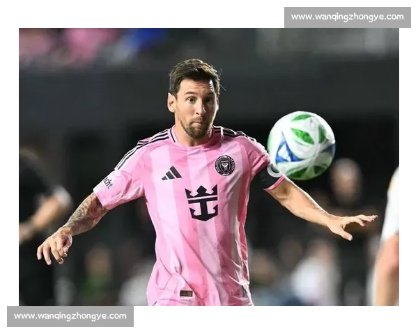 马斯切拉诺誓言守护梅西 乌斯塔里神扑救主