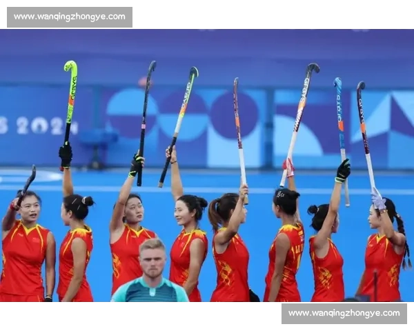 陈梦：三十而立，用实力跨越年龄鸿沟剑指奥运