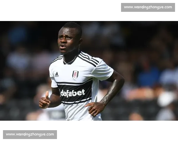 德勤预测：英女超 25-26 赛季收入将首破 1.17 亿欧元