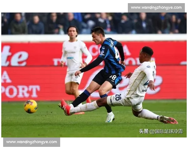 国米二队终获意丙资格！斯帕尔 “助攻” 成关键，青训战略迎里程碑