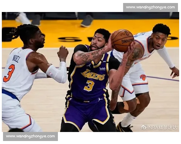 德天空：红军锋线引援锁定三大目标，伊萨克领衔中锋争夺战