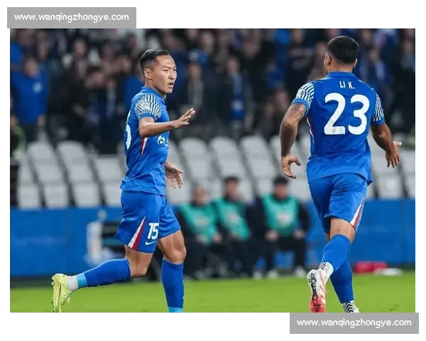 梭鱼湾 59033 人创赛季新高！工体 46269 人紧随其后，中超球市持续回暖