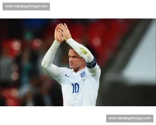 福登世俱杯 4 球创纪录！超越鲁尼凯恩成英格兰射手王