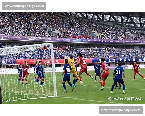 苏超启示：足球热需冷思考