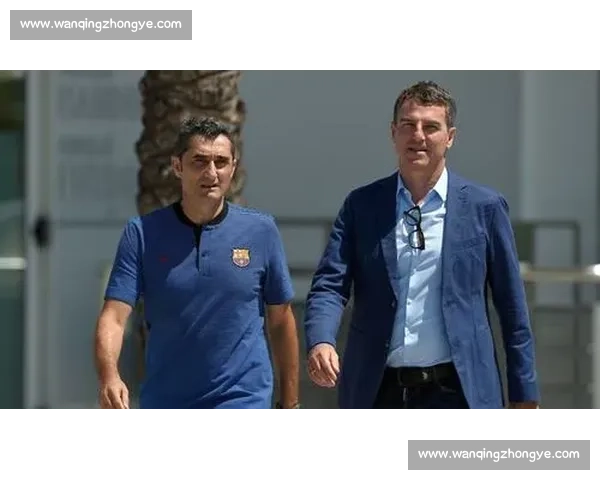 足协杯折戟成转折:泰山队官宣换血,巴萨青训总监助阵新老交替