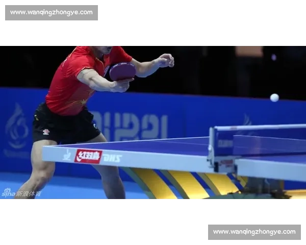 陈梦：三十而立，用实力跨越年龄鸿沟剑指奥运