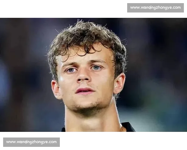 尤文后防核心加蒂发烧缺席生死战 阿莱格里启用 B 方案难敌皇马