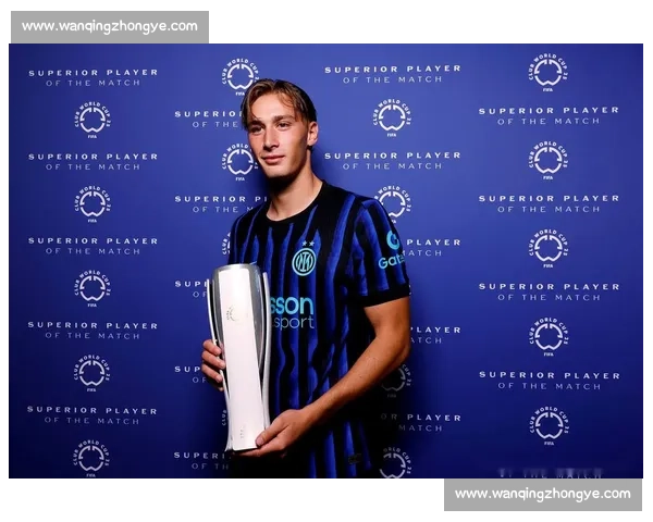 德约卡夫力挺巴黎:双杀国米马竞,世俱杯夺冠头号热门!