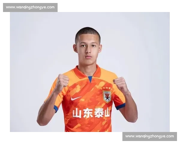 布斯克茨点出关键!迈阿密众志成城誓破波尔图铁壁