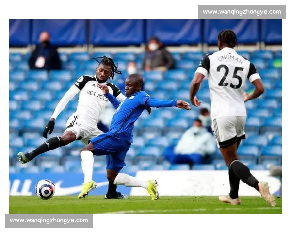 温格激情庆祝本特纳绝杀:2010 年狼队战的永恒记忆 温格激情庆祝本特纳绝杀:2010 年狼队战的永恒记忆