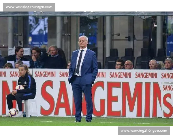 罗马紧急套现 1300 万欧！安吉利诺、恩迪卡成 FFP 牺牲品