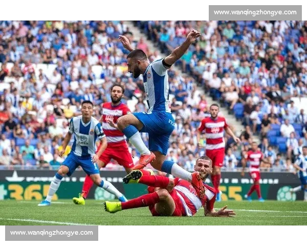 西班牙人续租 U21 锋霸遇阻 4500 万解约金 + 豪门竞逐成拦路虎