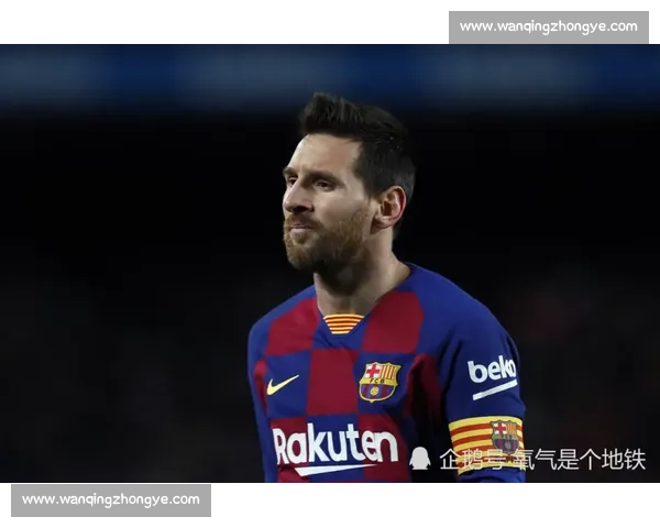 巴雷拉:限制梅西需团队协作,波尔图誓破世俱杯困局 巴雷拉:限制梅西需团队协作,波尔图誓破世俱杯困局