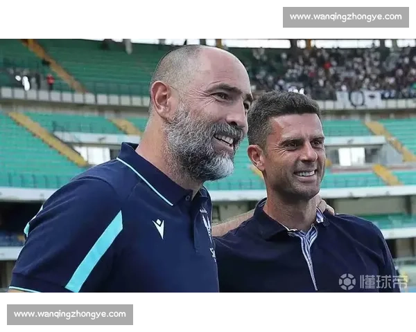 斯基拉:罗马敲定马萨拉,尤文与沙特加入争夺战 斯基拉:罗马敲定马萨拉,尤文与沙特加入争夺战