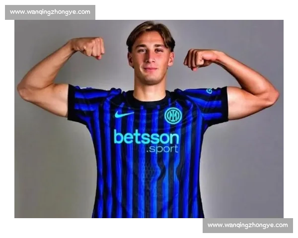 皮奥伤缺无碍国米雄心,齐沃誓言冲击世俱杯冠军 皮奥伤缺无碍国米雄心,齐沃誓言冲击世俱杯冠军