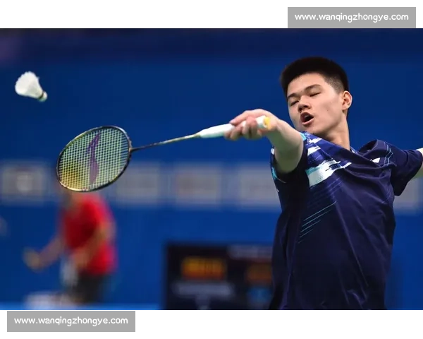 烟台职工省赛羽毛球斩获团体季军与男单亚军 烟台职工省赛羽毛球斩获团体季军与男单亚军