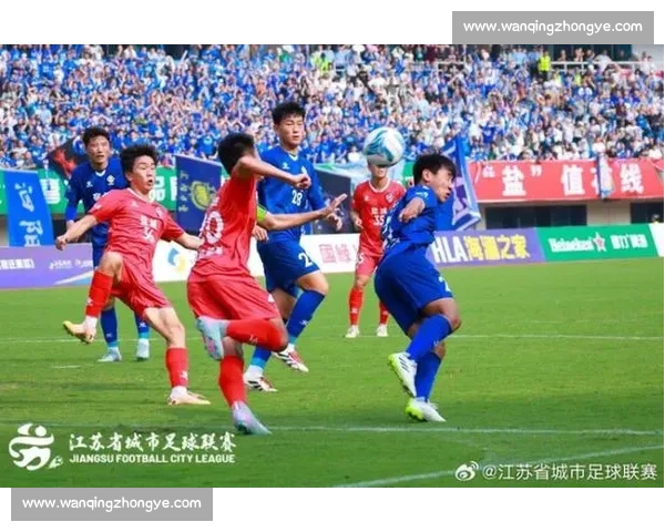 苏超流量狂欢下的暗礁：宿迁队争议折射草根赛事商业化困局