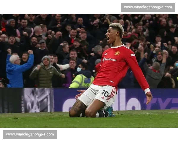 维拉拟售女足筹 4000 万镑 埃梅里力促拉什福德转正 维拉拟售女足筹 4000 万镑 埃梅里力促拉什福德转正