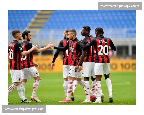 迪马济奥确认：卡马尔达续约米兰后外租，莱切领跑争夺战