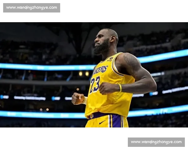 詹姆斯为何信任菜鸟教练？从泰伦・卢到阿特金森的冠军密码