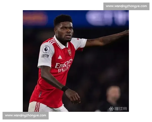 阿森纳 1500 万签诺尔高！托马斯自由身离队开启新篇章