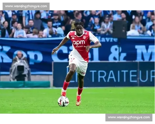 土媒曝加拉塔萨雷与特尔施特根达成协议 球员方否认离队意向