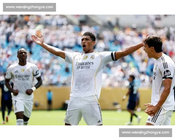 孙杨忆皇马世俱杯:白衣军团点燃童年足球梦 孙杨忆皇马世俱杯:白衣军团点燃童年足球梦