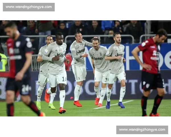 曼纳钦点！小基恩成那不勒斯锋线首要目标，5200 万解约金倒计时