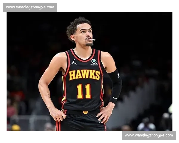 梅州客家官宣换帅！7 连败创队史耻辱，里斯蒂奇下课成重建导火索