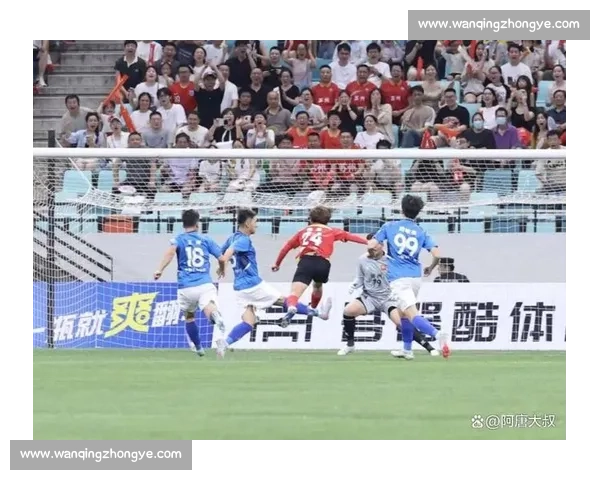 苏超热潮席卷江苏期末考！语数外试题暗藏联赛密码