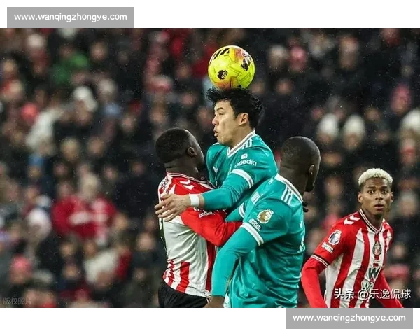 远藤航铁心留利物浦：合同在身，最终决定权由我掌控